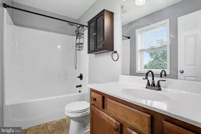 239 Railroad Avenue, Ephrata, PA 17522 - Photo 16