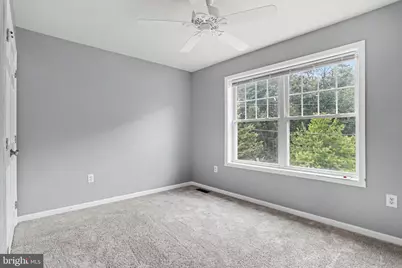239 Railroad Avenue, Ephrata, PA 17522 - Photo 18