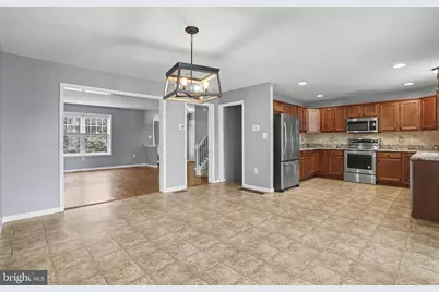 239 Railroad Avenue, Ephrata, PA 17522 - Photo 8