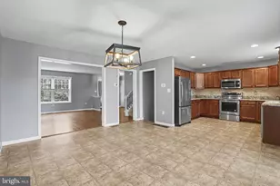 239 Railroad Ave, Ephrata, PA 17522 - Photo 8