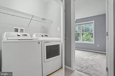 239 Railroad Avenue, Ephrata, PA 17522 - Photo 20