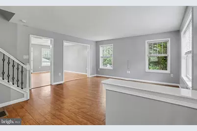 239 Railroad Avenue, Ephrata, PA 17522 - Photo 6