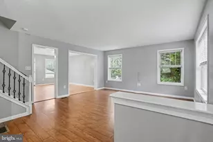 239 Railroad Ave, Ephrata, PA 17522 - Photo 6