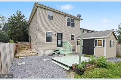 239 Railroad Avenue, Ephrata, PA 17522 - Photo 26