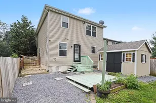 239 Railroad Ave, Ephrata, PA 17522 - Photo 26