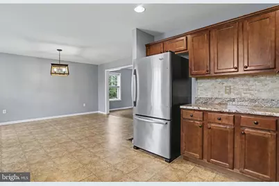239 Railroad Avenue, Ephrata, PA 17522 - Photo 10