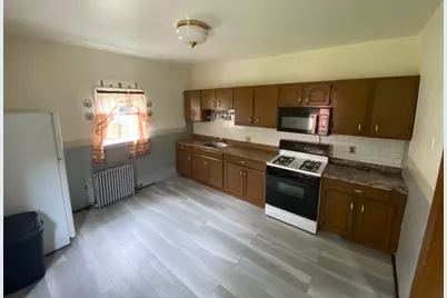 516 W Walnut Street, Lancaster, PA 17603 - Photo 10