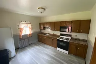 516 W Walnut St, Lancaster, PA 17603 - Photo 10