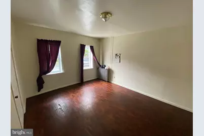 516 W Walnut Street, Lancaster, PA 17603 - Photo 8
