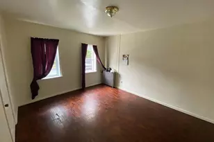 516 W Walnut St, Lancaster, PA 17603 - Photo 8