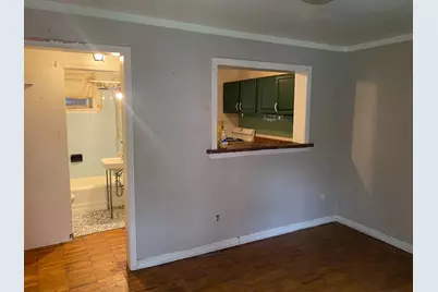516 W Walnut Street, Lancaster, PA 17603 - Photo 22