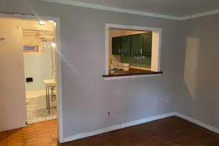 516 W Walnut St, Lancaster, PA 17603 - Photo 22