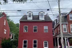 516 W Walnut St, Lancaster, PA 17603 - Photo 1