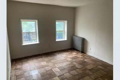 516 W Walnut Street, Lancaster, PA 17603 - Photo 18