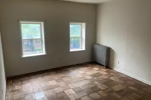 516 W Walnut St, Lancaster, PA 17603 - Photo 18