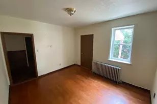 516 W Walnut St, Lancaster, PA 17603 - Photo 6