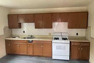 516 W Walnut St, Lancaster, PA 17603 - Photo 14