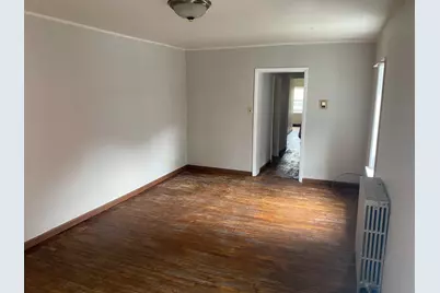 516 W Walnut Street, Lancaster, PA 17603 - Photo 16
