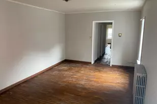 516 W Walnut St, Lancaster, PA 17603 - Photo 16
