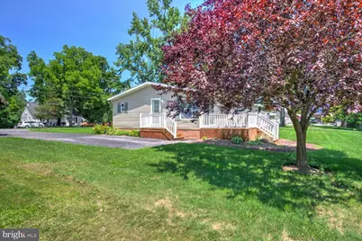 1207 Mount Gretna Road, Elizabethtown, PA 17022 - Photo 32