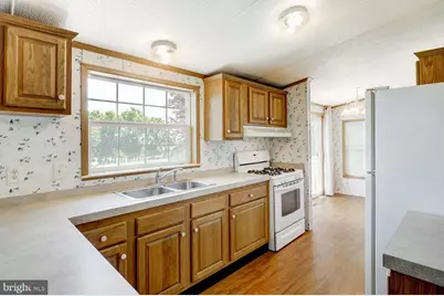1207 Mount Gretna Road, Elizabethtown, PA 17022 - Photo 12