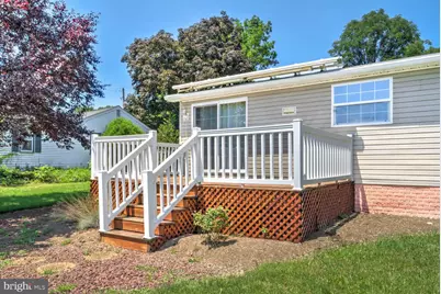 1207 Mount Gretna Road, Elizabethtown, PA 17022 - Photo 36