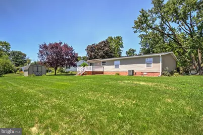 1207 Mount Gretna Road, Elizabethtown, PA 17022 - Photo 34
