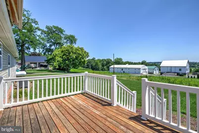 1207 Mount Gretna Road, Elizabethtown, PA 17022 - Photo 30