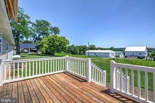1207 Mt Gretna Rd, Elizabethtown, PA 17022 - Photo 30
