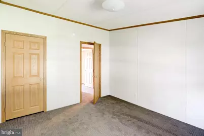 1207 Mount Gretna Road, Elizabethtown, PA 17022 - Photo 26