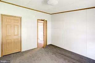 1207 Mt Gretna Rd, Elizabethtown, PA 17022 - Photo 26