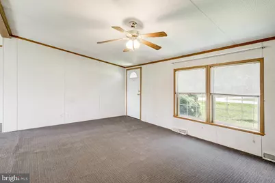 1207 Mount Gretna Road, Elizabethtown, PA 17022 - Photo 8