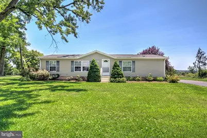 1207 Mount Gretna Road, Elizabethtown, PA 17022 - Photo 1