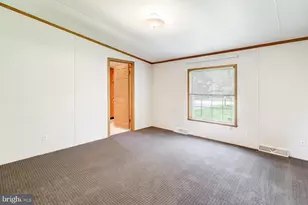1207 Mt Gretna Rd, Elizabethtown, PA 17022 - Photo 18