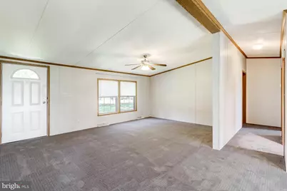 1207 Mount Gretna Road, Elizabethtown, PA 17022 - Photo 6