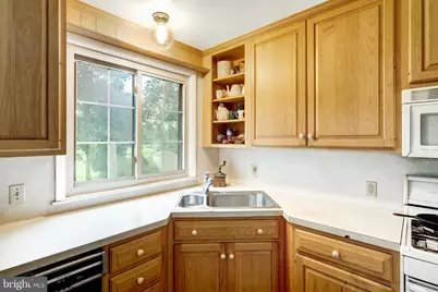 156 Warren Way, Lancaster, PA 17601 - Photo 12