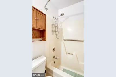 156 Warren Way, Lancaster, PA 17601 - Photo 18