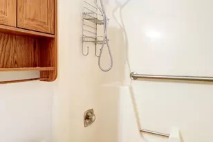 156 Warren Way, Lancaster, PA 17601 - Photo 18