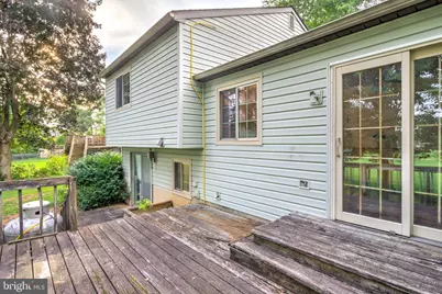 156 Warren Way, Lancaster, PA 17601 - Photo 26