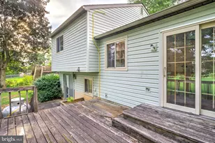 156 Warren Way, Lancaster, PA 17601 - Photo 26
