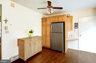 156 Warren Way, Lancaster, PA 17601 - Photo 14