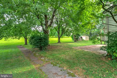 156 Warren Way, Lancaster, PA 17601 - Photo 6