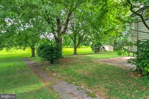 156 Warren Way, Lancaster, PA 17601 - Photo 6