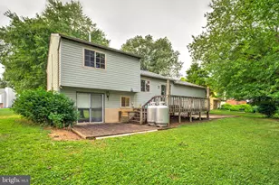 156 Warren Way, Lancaster, PA 17601 - Photo 8