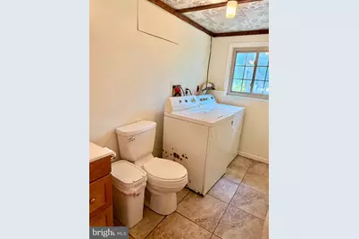 156 Warren Way, Lancaster, PA 17601 - Photo 24
