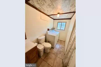 156 Warren Way, Lancaster, PA 17601 - Photo 20