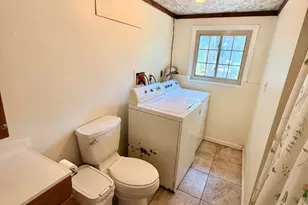 156 Warren Way, Lancaster, PA 17601 - Photo 20