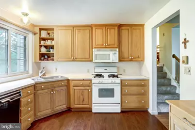 156 Warren Way, Lancaster, PA 17601 - Photo 10