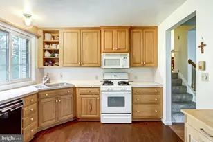 156 Warren Way, Lancaster, PA 17601 - Photo 10