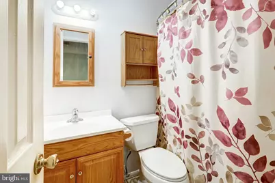 156 Warren Way, Lancaster, PA 17601 - Photo 16